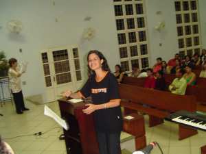 PIB(32)